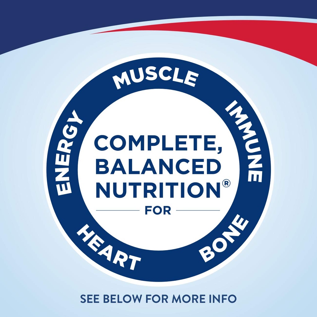 ensure-plus-liquid-nutrition-shake-with--3.jpg