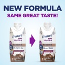 ensure-max-protein-milk-chocolate-french-3.jpg