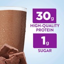 ensure-complete-nutrition-shake-max-prot-6.jpg
