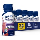 ensure-high-protein-strawberry-nutrition-2.jpg