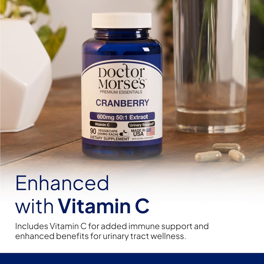 cranberry-supplement-pills-for-women-and-4.jpg