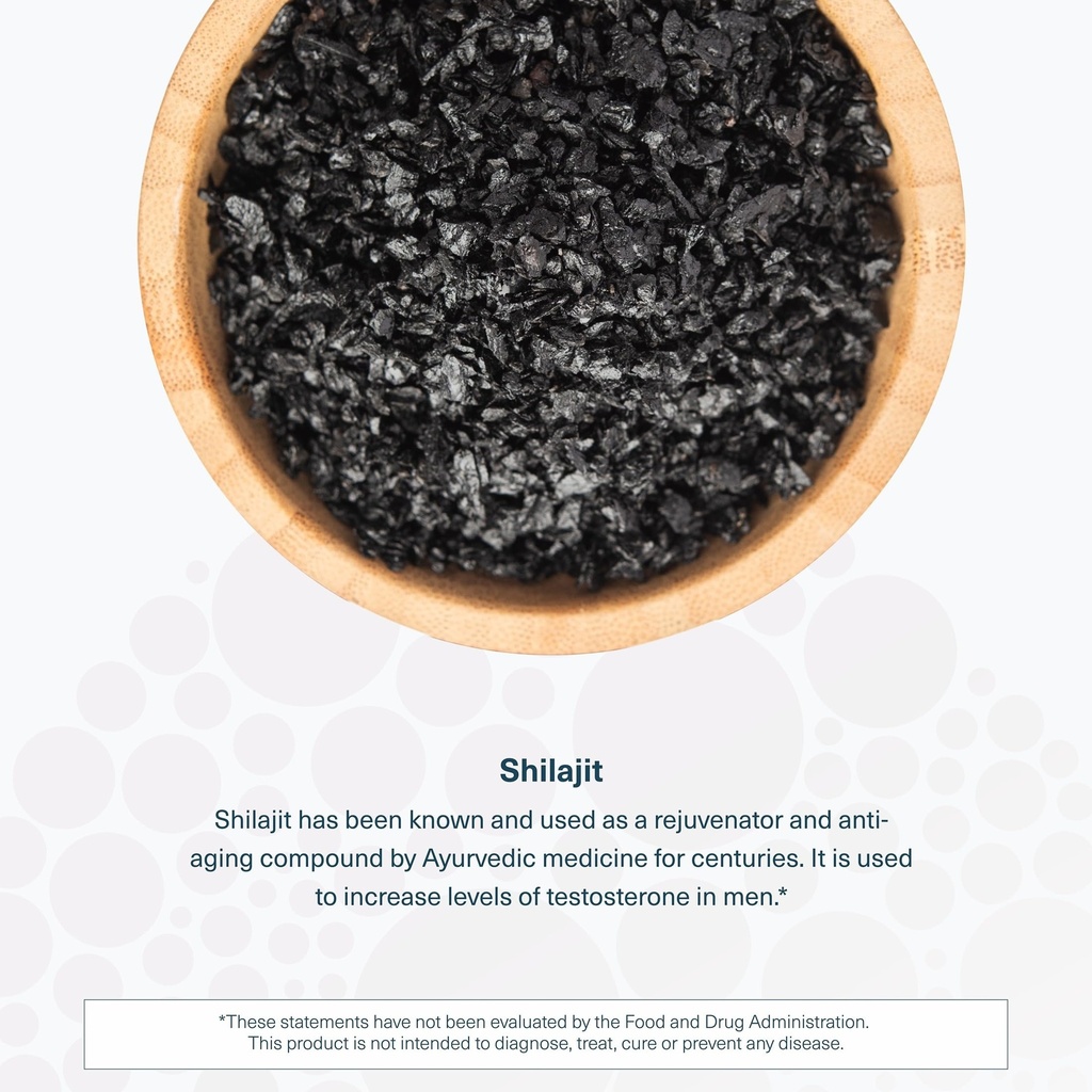 youtheory-men-s-shilajit-capsule-90-vege-5.jpg