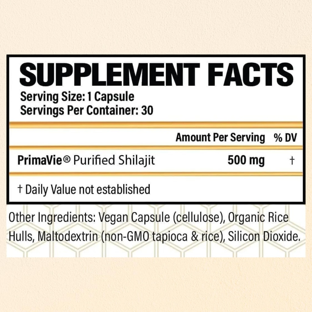 choq-shilajit-over-50-fulvic-acid-500-mg-6.jpg