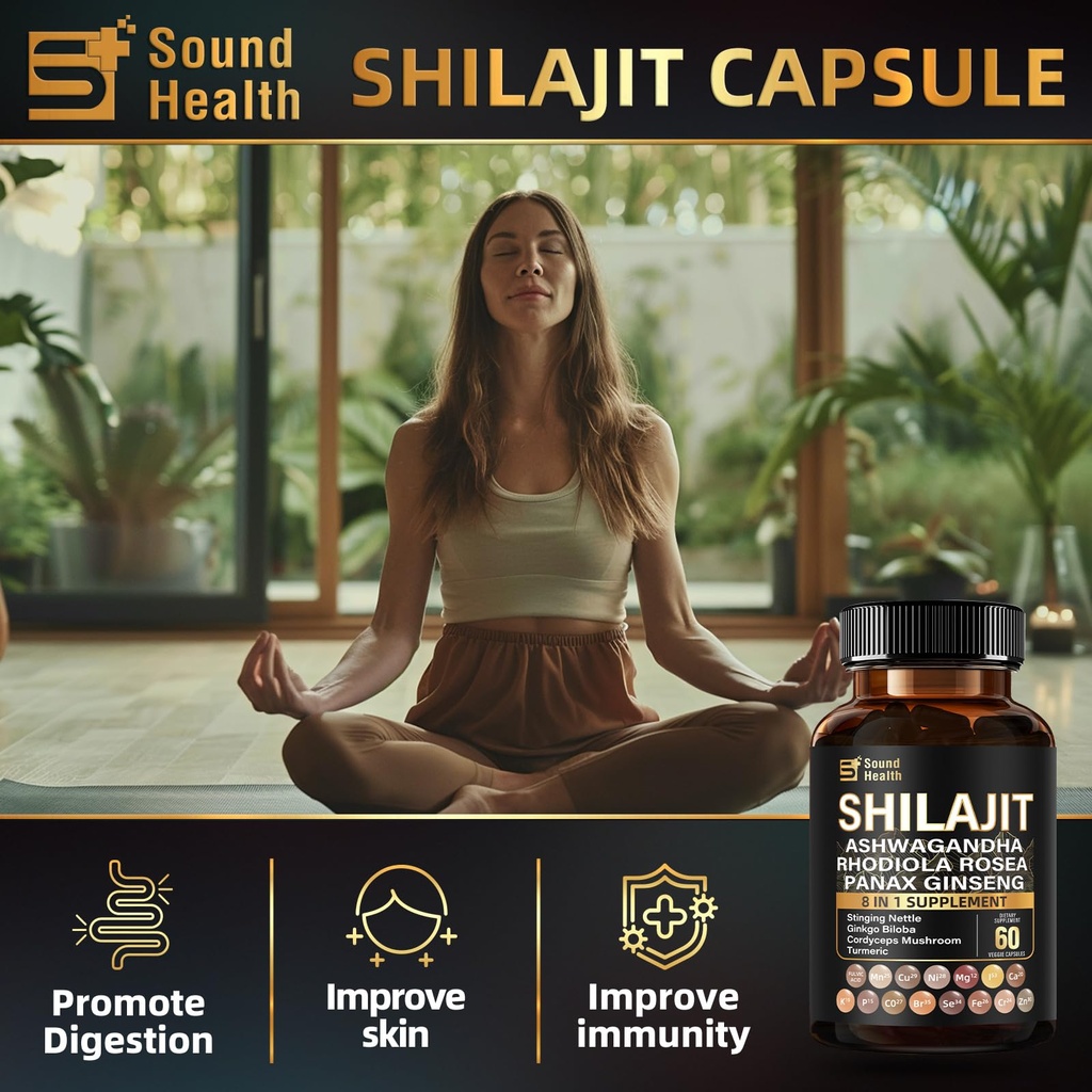 irish-sea-moss-shilajit-bundle-for-natur-2.jpg