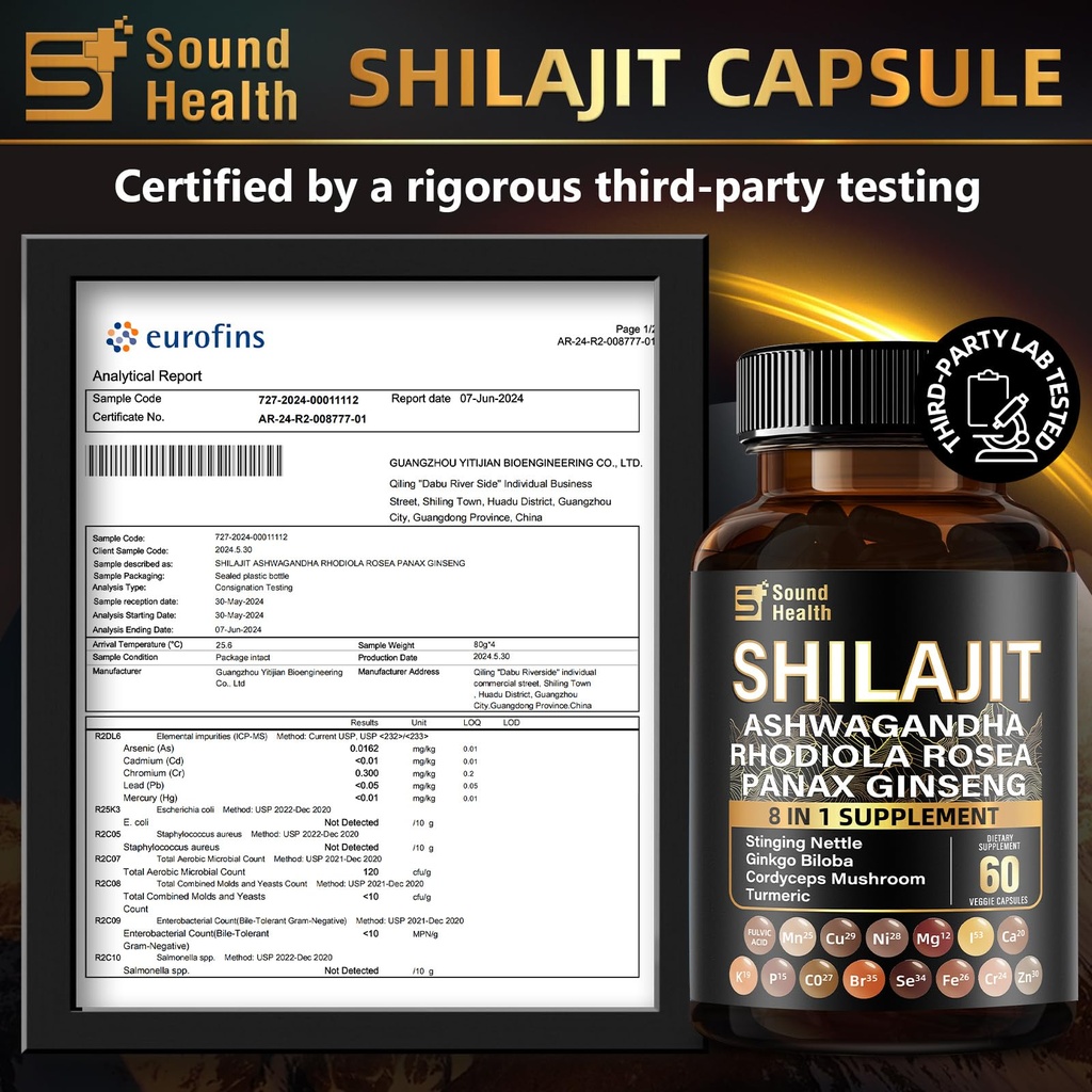 irish-sea-moss-shilajit-bundle-for-natur-4.jpg