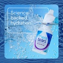 theratears-dry-eye-therapy-eye-drops-for-6.jpg