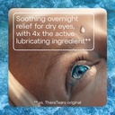 theratears-liquid-gel-nighttime-lubricat-3.jpg