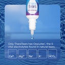 theratears-extra-dry-eye-therapy-lubrica-4.jpg