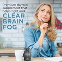 livingood-daily-thyroid-support-bundle---5.jpg