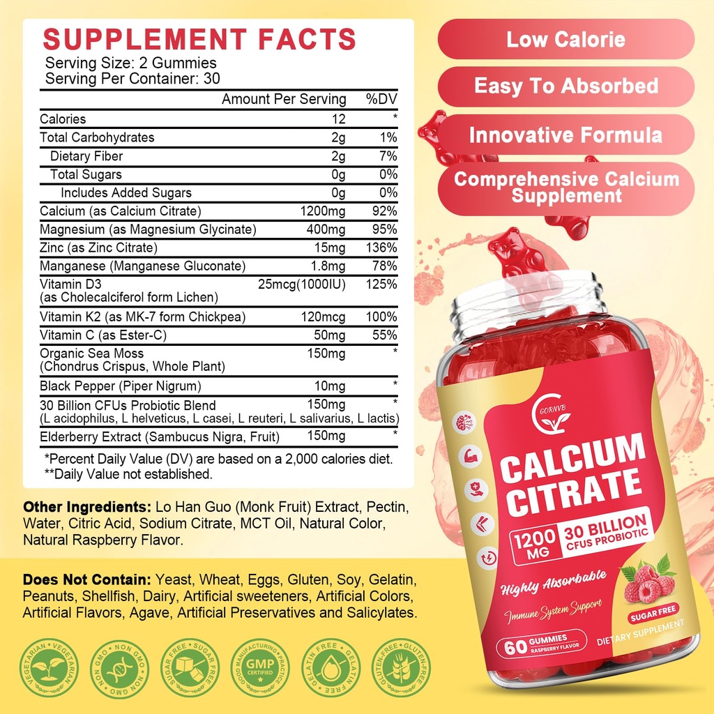 3-pack-sugar-free-calcium-citrate-gummie-2.jpg