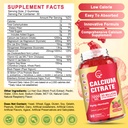 3-pack-sugar-free-calcium-citrate-gummie-2.jpg
