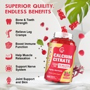 3-pack-sugar-free-calcium-citrate-gummie-5.jpg