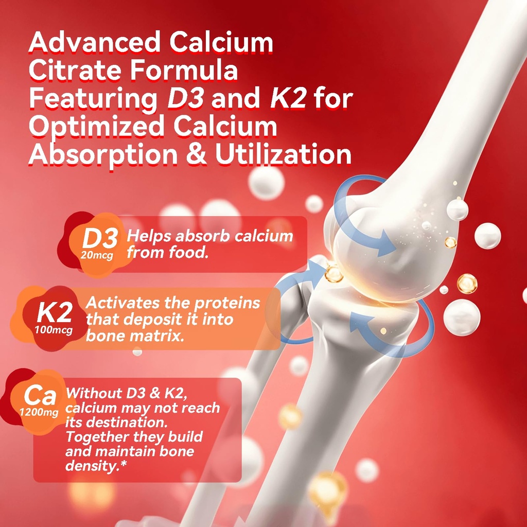 calcium-1200-mg-with-vitamin-d3-k2-calci-5.jpg
