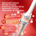 calcium-1200-mg-with-vitamin-d3-k2-calci-5.jpg