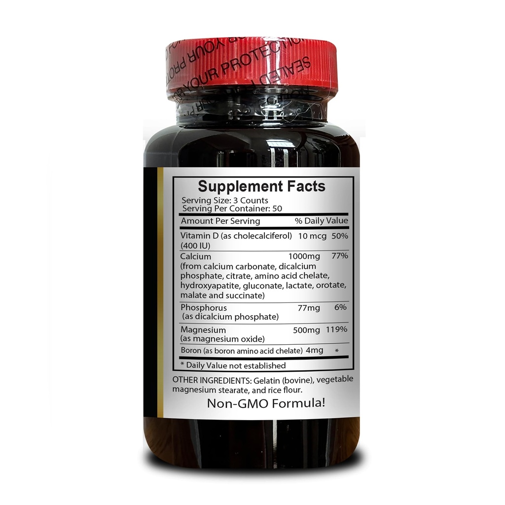 calcium-magnesium-complex-with-vitamin-d-4.jpg