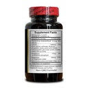 calcium-magnesium-complex-with-vitamin-d-4.jpg