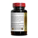 calcium-magnesium-complex-with-vitamin-d-3.jpg