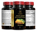 calcium-magnesium-complex-with-vitamin-d-2.jpg