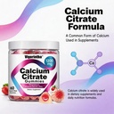 calcium-citrate-gummies-1200mg-with-magn-4.jpg