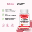 calcium-magnesium-zinc-gummies-with-vita-5.jpg