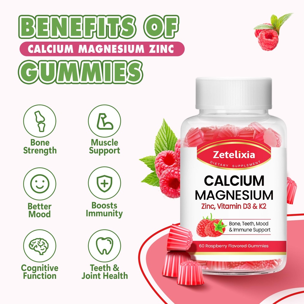calcium-magnesium-zinc-gummies-with-vita-3.jpg