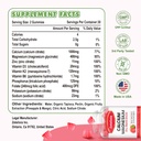 calcium-magnesium-zinc-gummies-with-vita-2.jpg