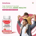 calcium-magnesium-zinc-gummies-with-vita-6.jpg