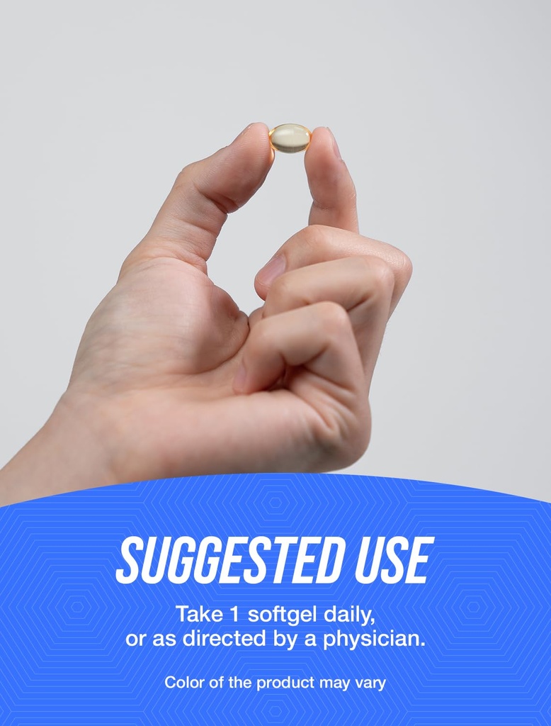 bulksupplements-com-vitamin-d3-5000iu-so-4.jpg
