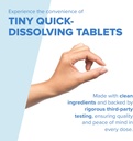 superior-source-childrens-vitamin-d3-400-2.jpg