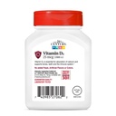 21st-century-vitamin-d-1000iu-110-tablet-6.jpg