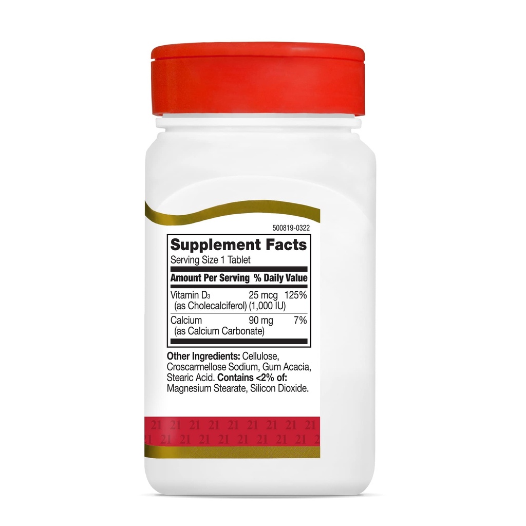 21st-century-vitamin-d-1000iu-110-tablet-5.jpg