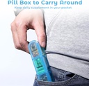 daviky-pill-organizer-travel-weekly-pill-3.jpg