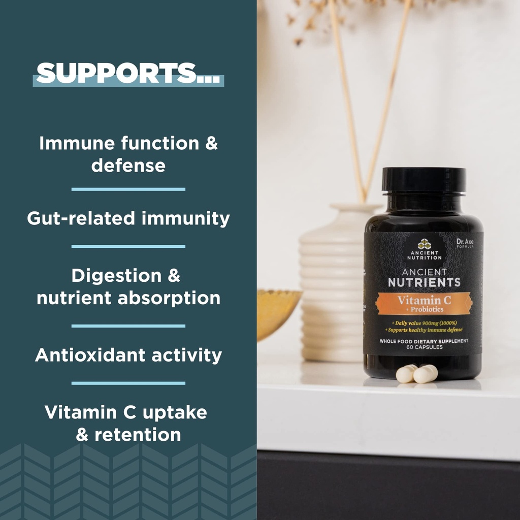 ancient-nutrition-vitamin-d-capsules-60--5.jpg