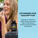ancient-nutrition-vitamin-d-capsules-60--6.jpg