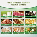 vita-d-deficiency-at-home-2-test-kit-5.jpg