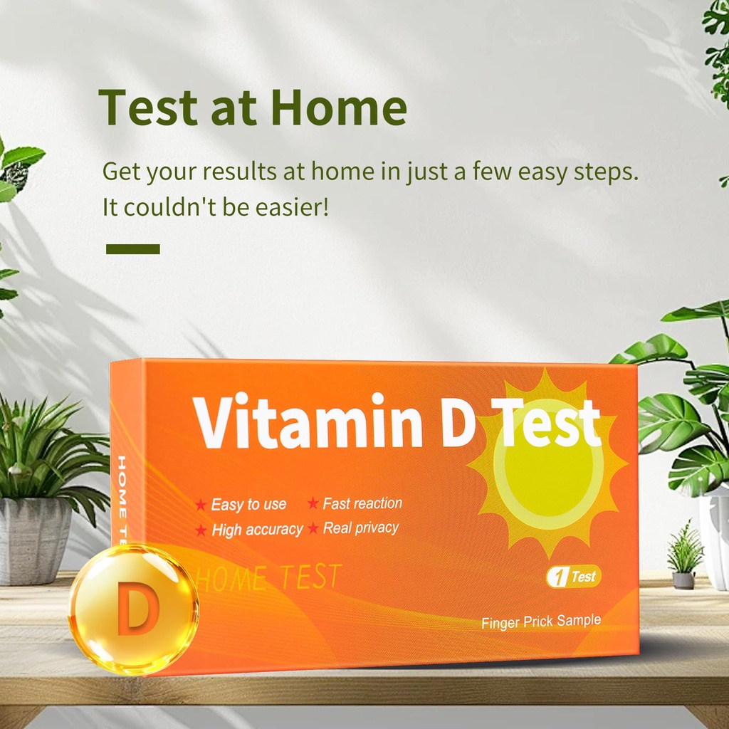 vita-d-deficiency-at-home-2-test-kit-2.jpg