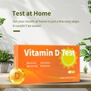 vita-d-deficiency-at-home-2-test-kit-2.jpg