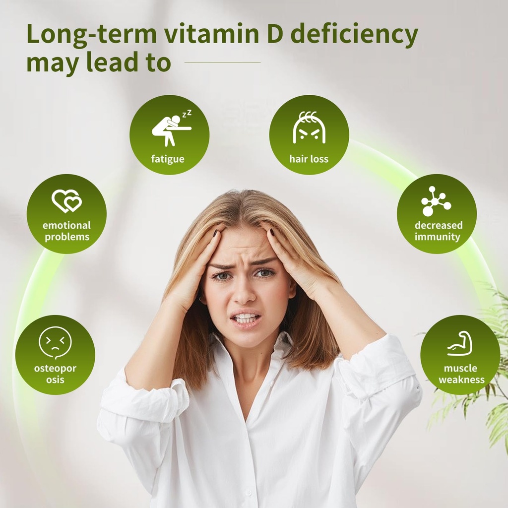 vita-d-deficiency-at-home-2-test-kit-3.jpg