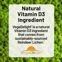 naturewise-vegan-vitamin-d3-k2-natural-d-3.jpg