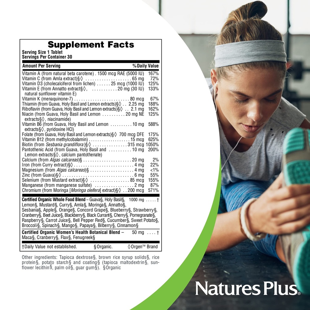 naturesplus-source-of-life-garden-women--4.jpg