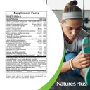naturesplus-source-of-life-garden-women--4.jpg