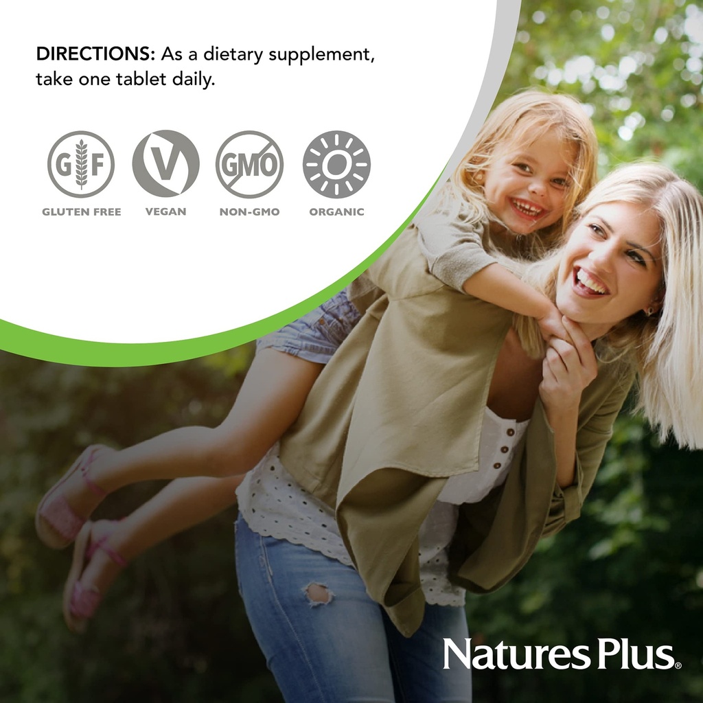 naturesplus-source-of-life-garden-women--5.jpg