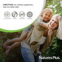 naturesplus-source-of-life-garden-women--5.jpg