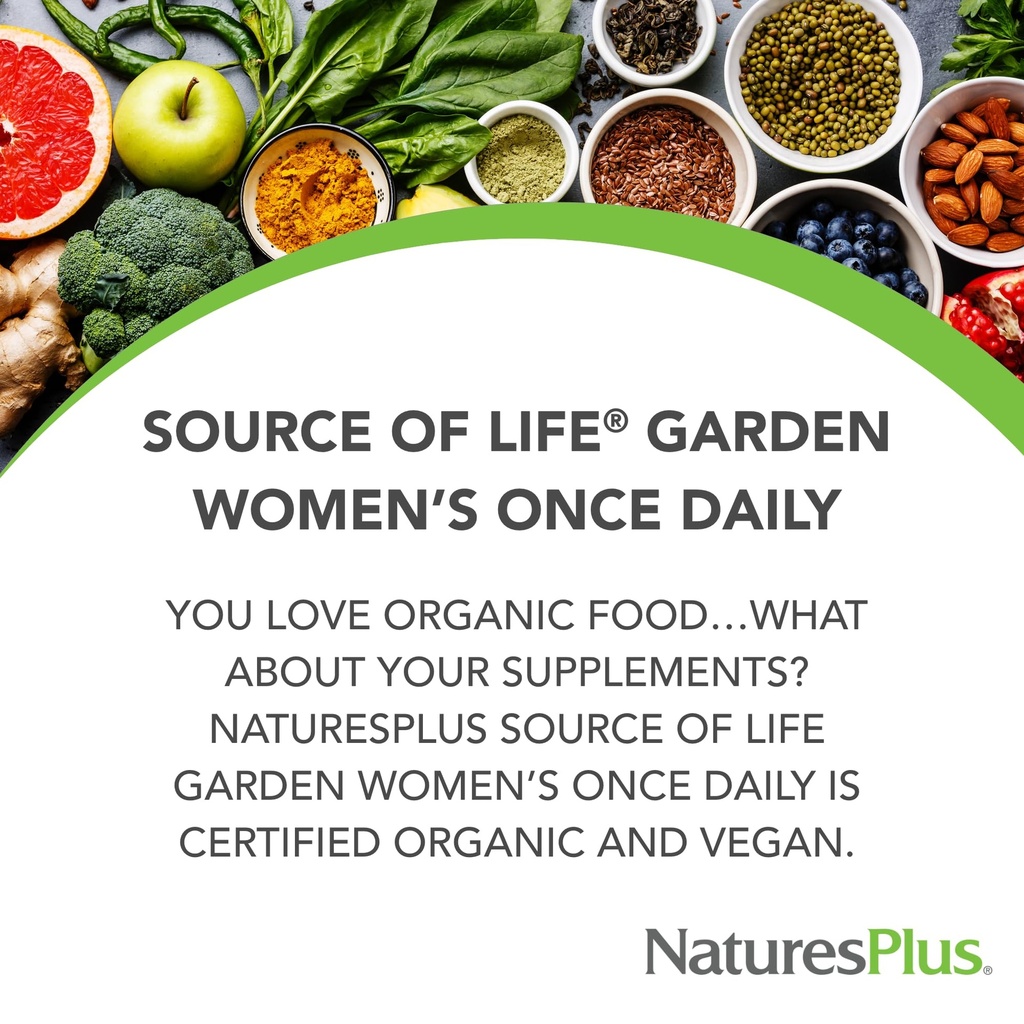 naturesplus-source-of-life-garden-women--2.jpg
