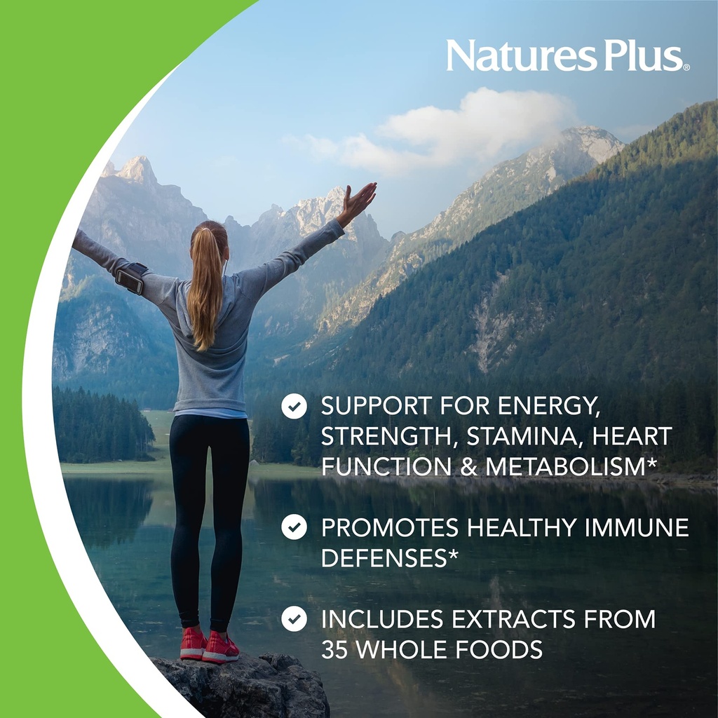 naturesplus-source-of-life-garden-women--3.jpg
