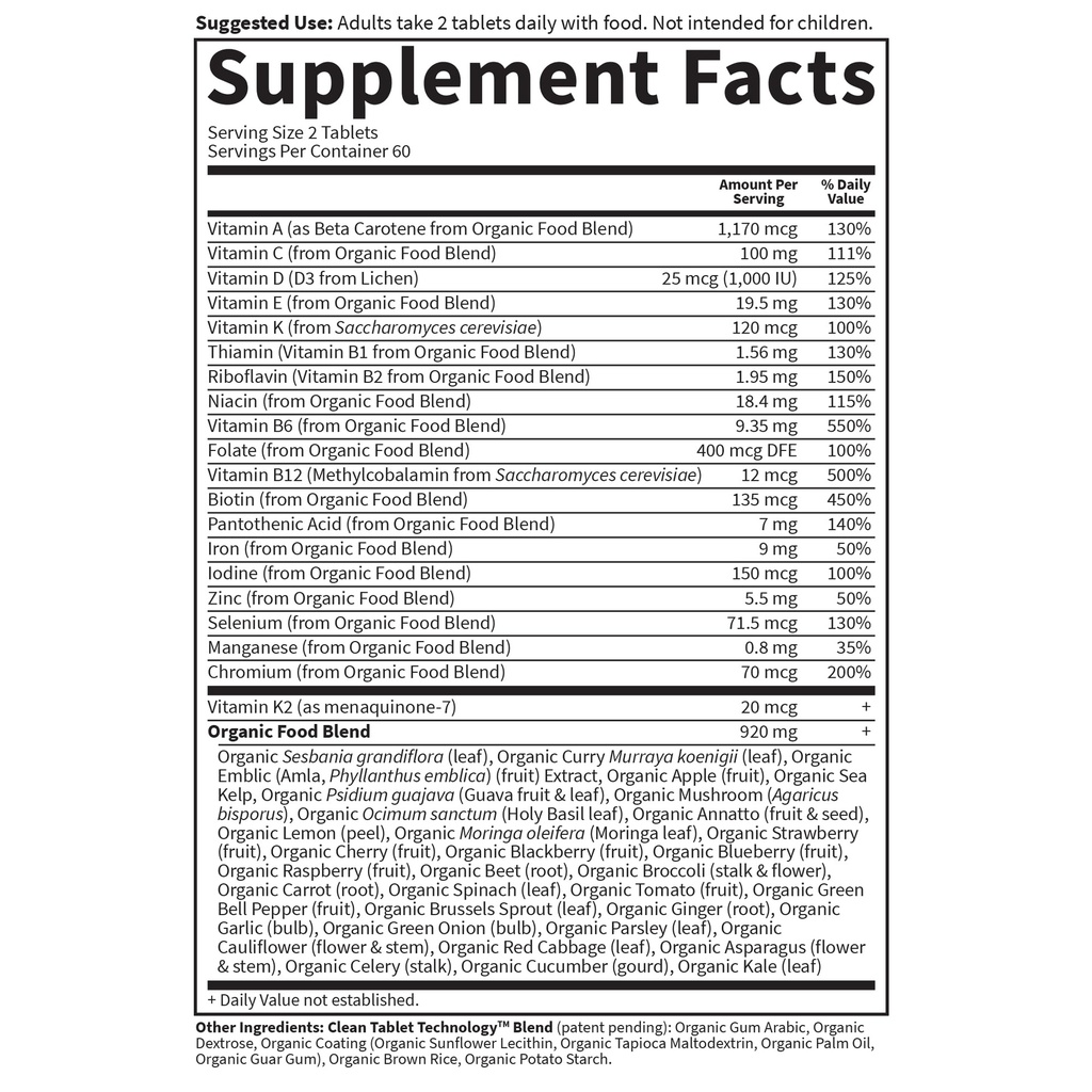 garden-of-life-organics-multivitamin-for-5.jpg