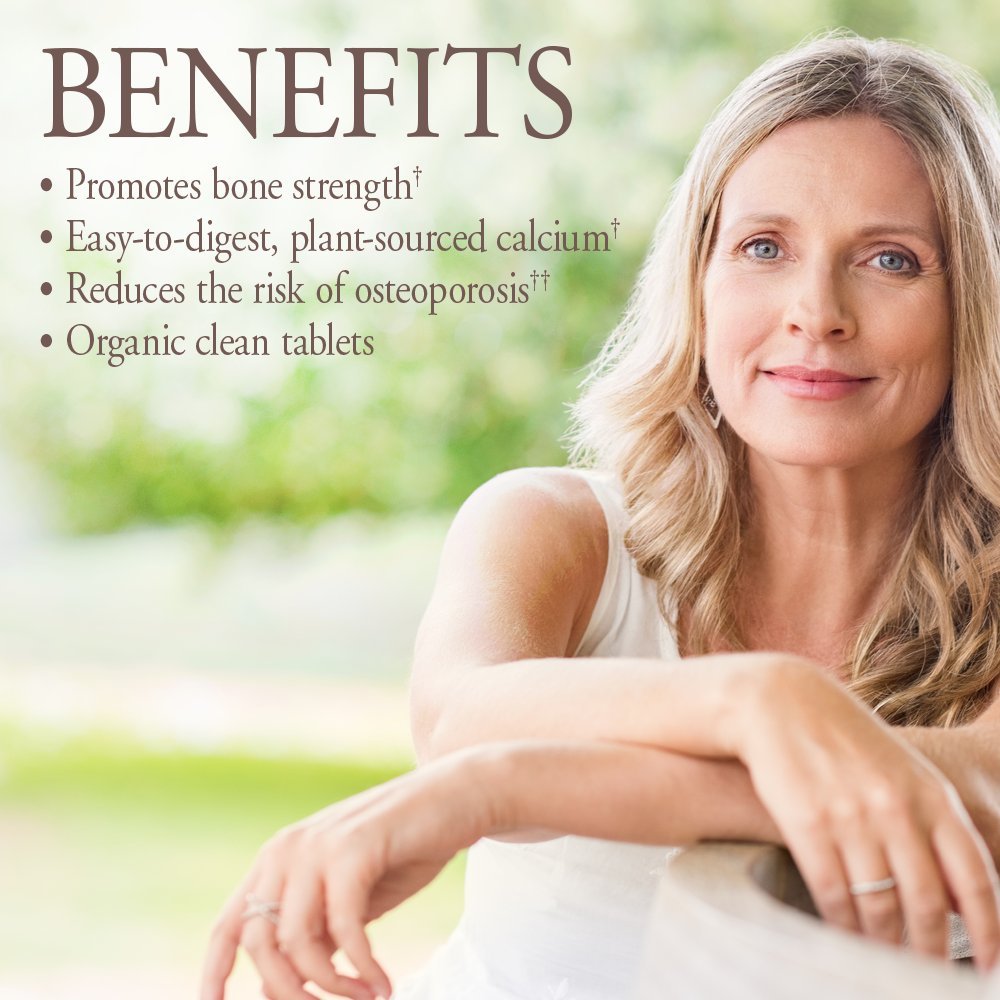 garden-of-life-women-s-multivitamin-and--6.jpg