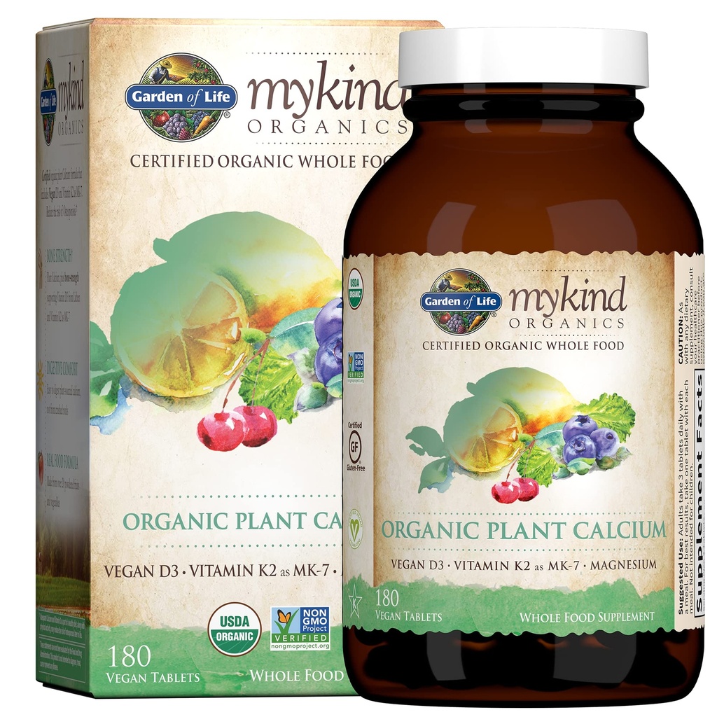 garden-of-life-women-s-multivitamin-and--5.jpg