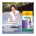 country-life-core-daily-1-for-women-50-m-4.jpg