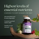 new-chapter-women-s-multivitamin-40-adva-4.jpg
